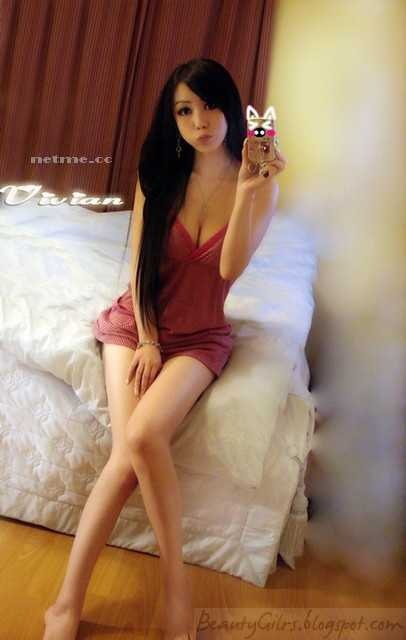 beautygilrs.blogspot.com (2)