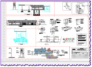 download-autocad-cad-dwg-file-executive-gas-station-pemex