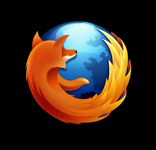 Firefox 26.0 Beta 3