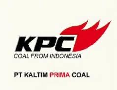 Lowongan Kerja 2013 Terbaru Februari Kaltim Prima Coal