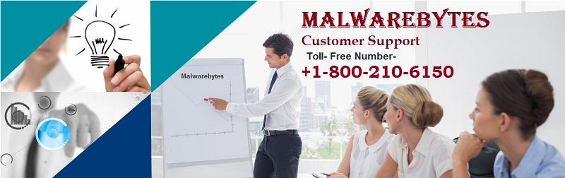 Malwarebytes Support Phone Number