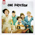 Download Kumpulan Lagu One Direction Terbaru Full Mp3