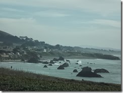 DSCF5396