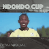 VIDEO | Kayumba Ft Sharara – NDONDO CUP - (Download Mp4)