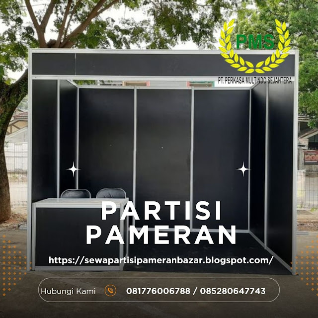 Partisi pameran,partisi sekat ruangan,partisi booth stand,sekat ruangan rumah sakit,sekat ruangan,sekat ruangan konser,sekat kamar mandi,stand pameran foto,panel foto,meja r8,tiket box,fitting room,walcome gate,backdrop,back drop stand up comedi,backdrop tiktok award,backdrop mall,backdrop nikahan, backdrop acara,backdrop serbaguna,backdrop murah,stand makanan,kontraktor pameran,kontraktor event,panel foto zig-zag,panel foto L,panel foto x,panel foto tunggal,panel foto lurus,meja belajar,meja kantor,sekat kantor,sekat dapur,meja bazzar, meja display,meja receptionis,gate pameran,gate serbaguna, gate murah,