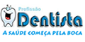 PROFISSAO DENTISTA