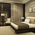 Apartments with Luxury Fall In Gurgaon