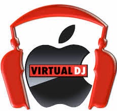 Virtual DJ Pro 7.4 Free Download With Original Serial Keys