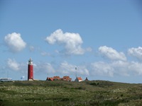 IMG_7302