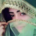 Ada-e-husn ki masumiyat ko kam kar de