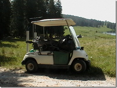 IMGA0497