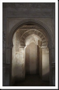 IMG_1792