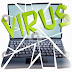 How to Remove Trojan Horse Virus by yourself?