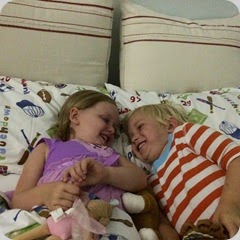 IMG_0006_2
