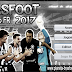 Brasfoot 2017 Skin - Botafogo FR