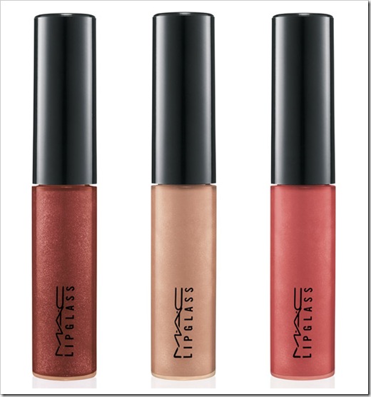 MACPretAPapier-LipGlass