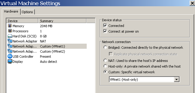 My Cisco IOU Racks - from flyxj IOUv3