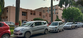 choithram hospital indore images, choithram hospital images, choithram hospital indore photos, choithram hospital photos, choithram hospital indore pics, choithram hospital pics, choithram hospital and research centre indore madhya pradesh images, choithram hospital and research centre indore madhya pradesh photos, choithram hospital and research centre indore madhya pradesh pics, choithram hospital & research centre indore images, choithram hospital & research centre indore photos, choithram hospital & research centre indore pics, choithram hospital indore contact number, choithram hospital indore vacancy, choithram hospital indore owner, choithram hospital indore staff nurse vacancy, choithram hospital indore mobile number, choithram hospital indore dr list, choithram hospital indore contact no, choithram hospital indore opd fees, choithram hospital indore address, choithram hospital indore ayushman card, choithram hospital indore annapurna, choithram hospital annapurna road indore, choithram hospital indore beds choithram hospital indore images, choithram hospital images, choithram hospital indore photos, choithram hospital photos, choithram hospital indore pics, choithram hospital pics, choithram hospital and research centre indore madhya pradesh images, choithram hospital and research centre indore madhya pradesh photos, choithram hospital and research centre indore madhya pradesh pics, choithram hospital & research centre indore images, choithram hospital & research centre indore photos, choithram hospital & research centre indore pics, choithram hospital indore contact number, choithram hospital indore vacancy, choithram hospital indore owner, choithram hospital indore staff nurse vacancy, choithram hospital indore mobile number, choithram hospital indore dr list, choithram hospital indore contact no, choithram hospital indore opd fees, choithram hospital indore address, choithram hospital indore ayushman card, choithram hospital indore annapurna, choithram hospital annapurna road indore, choithram hospital indore beds