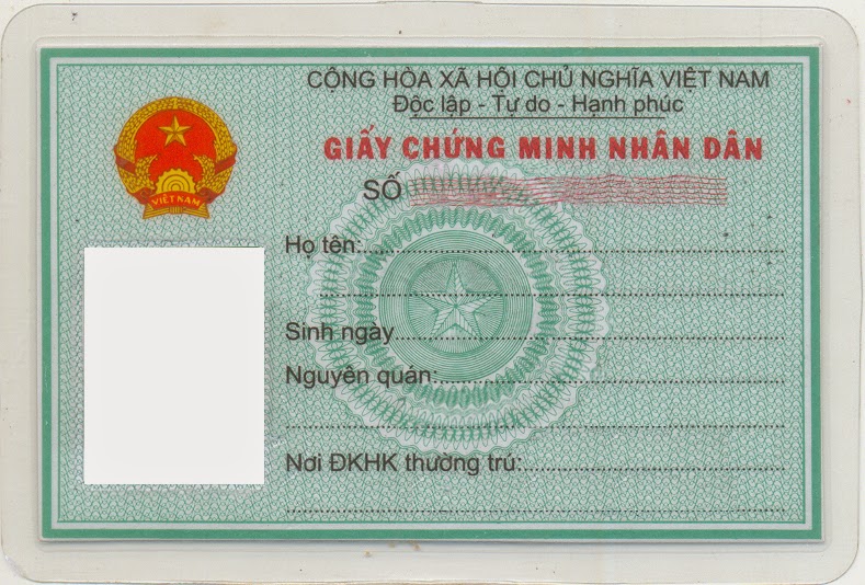 Hướng Dẫn Mở Tài Khoản Facebook Bị Khóa FAQ Hướng Dẫn Mở Tài Khoản Facebook Bị Khóa FAQ