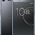 Sony Xperia XZ Premium 2017 amazing Specifications and Price