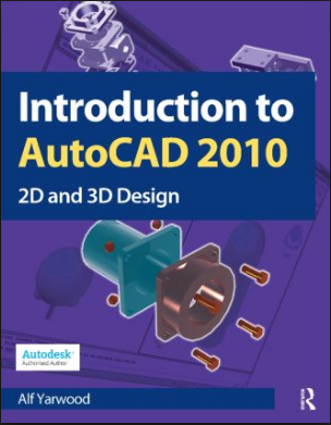 Computer Science Serial Number Autocad 2010 Dan Cara Aktivasi