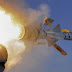 French Navy to Get Significantly Upgraded Exocet MM40 Block 3C