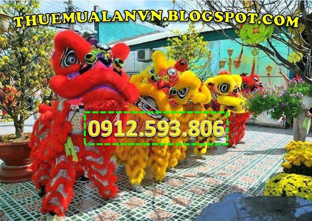 cho-thue-mua-lan-khai-truong-tai-khu-do-thi-KHU-DO-THI-KIEN-HUNG-0912593806  (5)