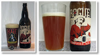 Rogue Chipotle Ale