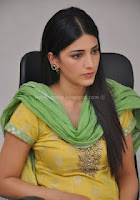 Shruthi, hassan, latest, photoshoot