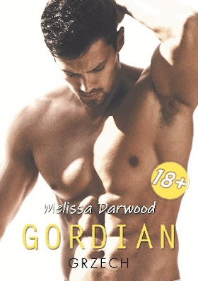 Gordian. Grzech - Melissa Darwood