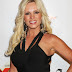 Why did tamra barney have her breast implants removed thumbnail
