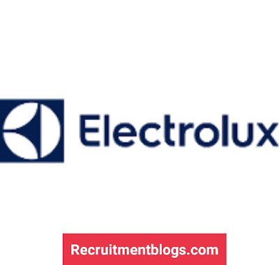 IT Technical Support Engineer At Electrolux