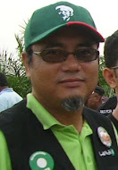 Mohd Iqbal