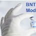 新冠兒童疫苗，BNT跟莫德納該怎麼選？
