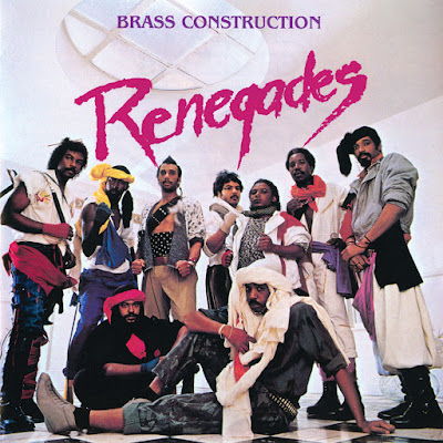 https://ulozto.net/file/KRSVpZbhkspd/brass-construction-renegades-expanded-edition-1984-rar