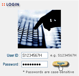 Signup for Internet PAC@Gov in Singapore at PacGov.Agd.Gov.sg ...