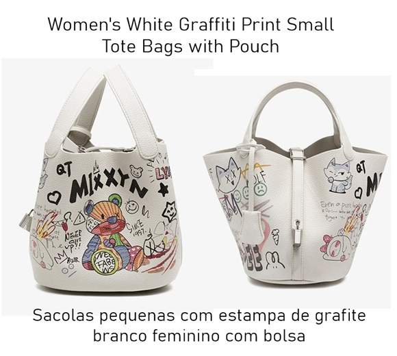 bolsa-pequena-com-estampa-de-grafite