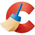 CCleaner Pro 6.13.10517 Crack Plus License Key Free Download 2023