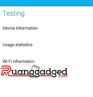 Baru! 2 Cara Ampuh Mengunci Jaringan 4G Smartphone Android Agar Tidak Berubah dan Stabil