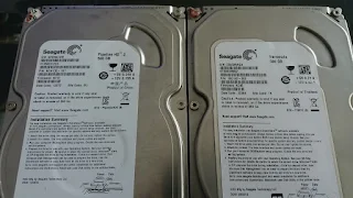 INSTAL ULANG HANYA DENGAN MEMBAWA HARDDISK