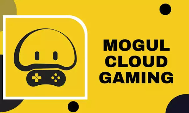 Review Tentang Mogul Cloud Game Mod Apk