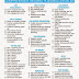 10 printable wedding checklists for the organized bride - wedding checklist pdf free download aashe