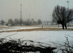 snowpocalypse