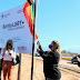 Argentina: The Province of La Rioja announces the construction of the first "LGBT neighborhood" in the country