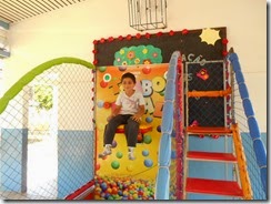 DSCN2819