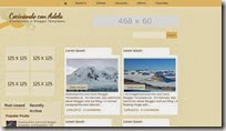cocinando-con-adela-blogger-template