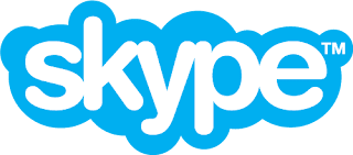 Skype 7.17.0.105 Final Offline Installer Full Version Free