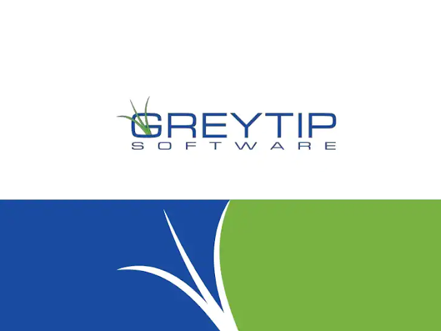 GREYTIP Off Campus Drive 2023 Hiring freshers for the SDE - 1 (Front End Developer) Role | Apply Now!