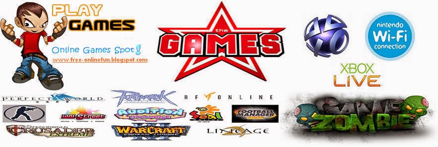 the logo game online free