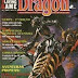 Revistas de RPG: Dragão Brasil 02